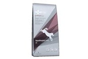 Psy - TROVET Hipoallergenic Insect IPD - dry dog food - 3kg - 8413037436308