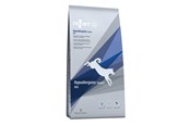 Psy - TROVET Hypoallergenic RRD Rabbit - dry dog food - 3kg - 8413037377663