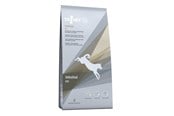 Psy - TROVET Duck & Potato Diet (DPD) Duck Potato Poultry Adult 300 g - 8413037376543