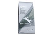 Psy - TROVET Mobility & Geriatrics MGD Poultry - dry dog food - 3kg - 8413037377670