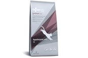 Koty - TROVET Hipoallergenic Insect IRD - dry cat food - 2.5kg - 8413037377298