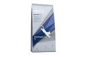 Koty - TROVET Hypoallergenic RRD with rabbit - dry cat food - 2.5kg - 8413037376772