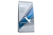 Koty - TROVET Hypoallergenic LRD with lamb - dry cat food - 2.5kg - 8413037377649