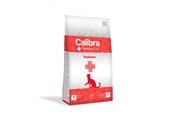 Koty - Calibra Veterinary diet Cat Diabetes - dry cat food - 2kg - 8594062089766