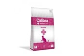 Koty - Calibra Veterinary diet Cat Struvite - dry cat food - 2kg - 8594062089780