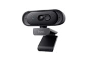 Kamera internetowa - Trust Tomar webcam - 26141