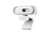 Kamera internetowa - Trust 26180 webcam - 26180