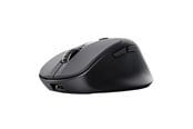 Myszka - Trust Zevo mouse - 25991