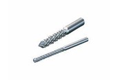 Wiertła & Bity - Bosch 2 608 620 202 drill bit - 2608620202