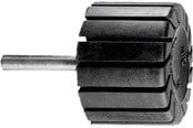 Wiertarka i srubokret elektryczny - Bosch 2 608 620 036 rotary tool polishing supply - 2608620036