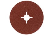Szlifierka - Bosch 2 608 605 474 sander accessory - 2608605474