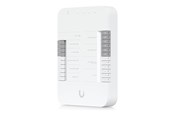 Inteligentny dom - Ubiquiti UniFi Gate Hub - UA-HUB-GATE