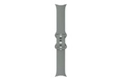 Smartwatch - akcesoria - Google - band for smart watch - GA06120-WW