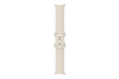 Smartwatch - akcesoria - Google - band for smart watch - GA06122-WW