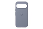 Telefon - Pokrowiec i etui - Google - protective cover for mobile phone - GA09837-WW
