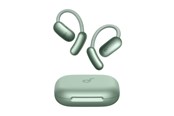 Słuchawki, zestaw słuchawkowy - Anker Soundcore AeroFit 2 AI Assistant - A3874G62