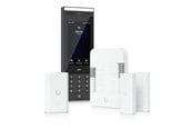 Inteligentny dom - Ubiquiti UniFi - G3 Gate Starter Kit - access control appliance - Bluetooth 4.2 NFC - UA-G3-SK-Gate