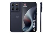 Telefon komórkowy - Motorola moto g87 256GB/8GB - PANTONE Overture - PBBS0002SE