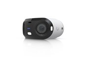 Kamera sieciowa - Ubiquiti UniFi Camera G6 180 White - UVC-G6-180-W