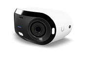 Kamera sieciowa - Ubiquiti UniFi G6 180 - UVC-G6-180-W