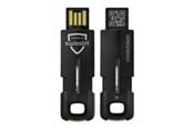 Akcesoria komputerowe - Swissbit iShield Key 2 - PK2000IA0000E-2002-1AB-SBB