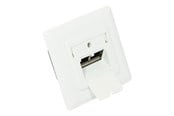 Akcesoria sieciowe - Alcasa electronik Good Connections GC-N0020 - outlet - GC-N0020