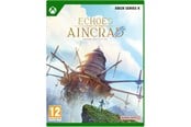 Gry - Echoes of Aincrad: Sword Art Online - Microsoft Xbox Series X - RPG - 3391892041392