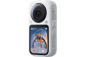 Kamera akcji - Insta360 X6 Essentials Bundle - Arctic White - CINSABXA_X604