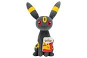 Pokemon - Pokemon Umbreon 20 cm - 0191726878285