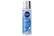 Pielęgnacja twarzy - Nivea Men Hydrocare Hydrating Liquid 100ml - 4006000240589