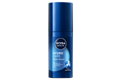 Pielęgnacja twarzy - Nivea Men Hydrocare Power Serum 30ml - 4006000252902