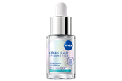 Pielęgnacja twarzy - Nivea Cellular Epigenetics Eye Awakening Cryo Serum 15ml - 4006000290157