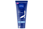 Pielęgnacja ciała - Nivea Body Skin Refining Serum Lotion 200 ml - 4006000290201