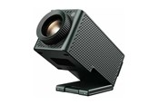 Projektor - BlitzWolf Projektor BW-Vision A1 Projector - BW-Vision A1