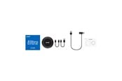 Telefon - Inne akcesoria - Carlinkit TBOX ULTRA 3 Wireless CarPlay & Android Auto Adapter - Tbox ultra 3