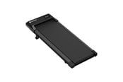 Sport i fitness - DeerRun Q2 Urban Electric Treadmill - Black - BA10-B