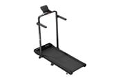 Sport i fitness - DeerRun A6 Plus Folding Electric Treadmill - CT06-C