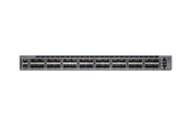 Switch - Arista Networks Arista 7050CX3-32S - DCS-7050CX3-32S-F