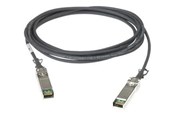 Kabel sieciowy - Arista Networks Arista Ethernet 10GBase-CR cable - 1 m - 1m - CAB-SFP-SFP-1M