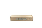 Akcesoria sieciowe - Arista Networks Arista rack mounting kit - KIT-CCS-710-RM