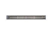 Switch - Arista Networks Arista Cognitive Campus CCS-720D Series 720DP-48S - CCS-720DP-48S-2F-EU