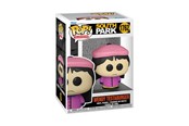 Drobiazgi - Funko! - POP Vinyl SP S6 – Wendy Testaburger - Figurka - 86308