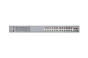 Switch - Arista Networks Arista Cognitive Campus CCS-720D Series 720DT-24ZS - CCS-720DP-24ZS-2F-EU