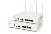 Sieć i rozszerzenie sieci bezprzewodowej - Arista Networks Arista VeloCloud SD-WAN Edge 7x0 Series 710-5G - SDE-EDG-7105G