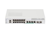 Switch - Arista Networks Arista 710P-16P - CCS-710P-16P-EU