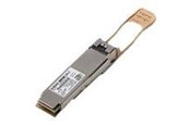 Wzmacniacz i transceiver - Cisco - QSFP28 transceiver module - 100GbE - QSFP-100G-SR1.2