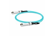 Kabel sieciowy - Arista Networks Arista 25GBase-AOC direct attach cable - 5 m - AOC-S-S-25G-5M