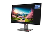 Monitor - 32" Lenovo ThinkVision P32UD-40 - 64A8YAR2EU