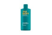 Pielęgnacja ciała - Piz Buin After Sun Tan Intensifier Lotion 200ml - 3574661469294