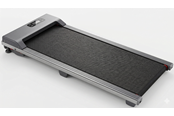 Sport i fitness - ASG Camino Plus Walking Pad - Grey - ASG4657IONE SIZE